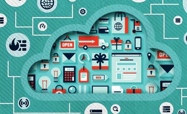 Empresas conservadoras le apuestan al entorno cloud