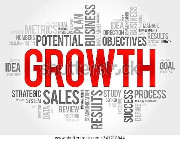 Primera vez donde la nube supera en ganancias al TI tradicional