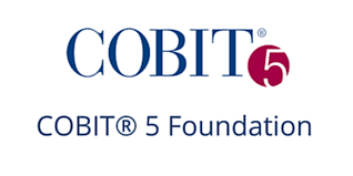 COBIT5: Governance of Enterprise