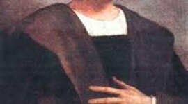 Timeline: Christopher Columbus