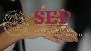 La nueva Secretaría de Educación Pública (SEP).