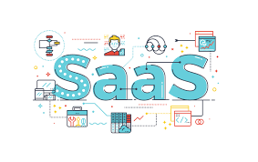SAAS