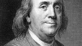 Timeline: P1A3 l'eix cronologic