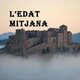 L'edat mitjana