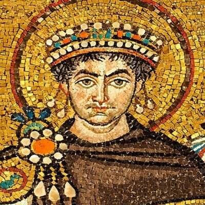 Timeline: L'imperi Bizantí