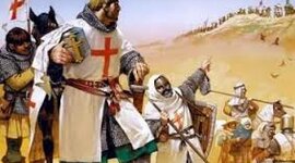 Timeline: L'Inici de l'Edat Mitjana