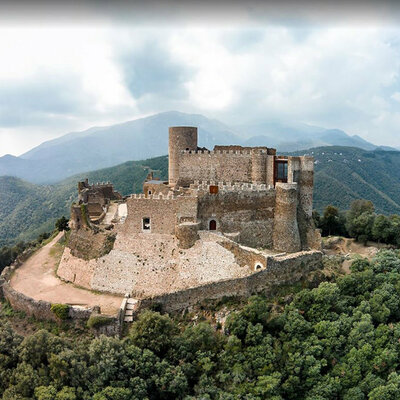 Timeline: L'inici de l'Edat Mitjana