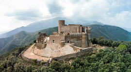 Timeline: L'inici de l'Edat Mitjana