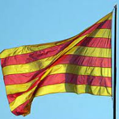Timeline: ORIGENS I CONSOLIDACIÓ DEL CATALANISME POLÍTIC