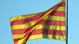 Timeline: ORIGENS I CONSOLIDACIÓ DEL CATALANISME POLÍTIC