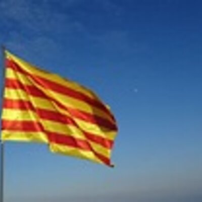 Timeline: Catalanisme Polític