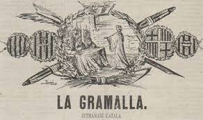 Primer Congrés Catalanista