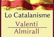 Lo catalanisme