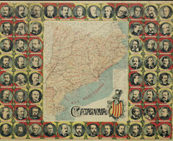 Segon Congrés Catalanista