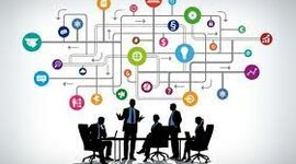 Timeline: ADMINISTRACION