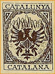 Centre Català (1882)