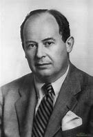 Von Neumann
