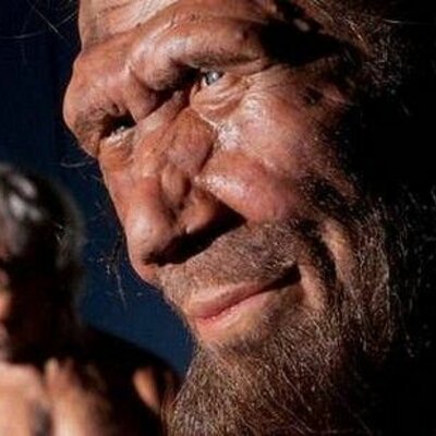 Timeline: La storia dell'uomo