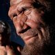 80 uomo di neanderthal