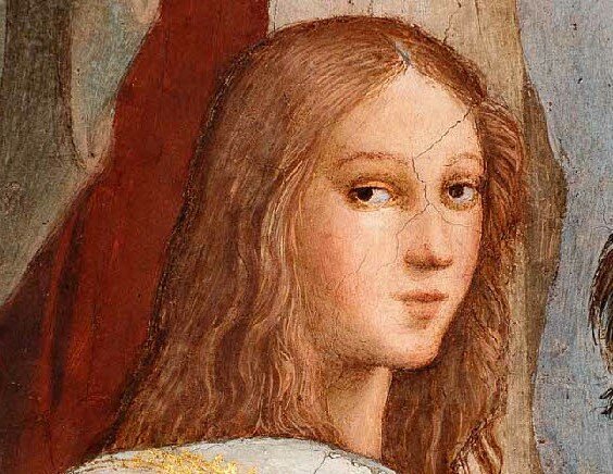 Hiaptia d'Alexandria