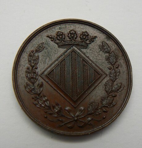 Segon Congrés Catalanista