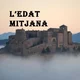 L'edat mitjana