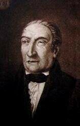 Antoní Martí Franques