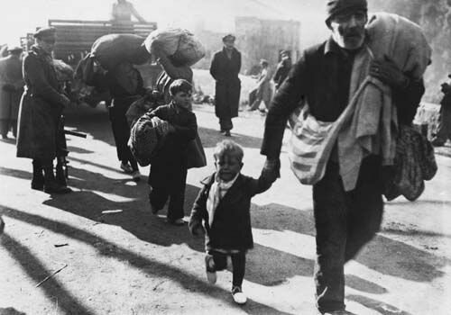 Guerra Civil Espanyola