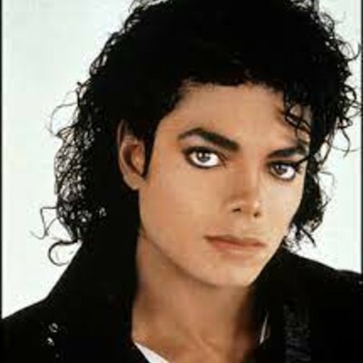 Timeline: Mort de Michael Jackson