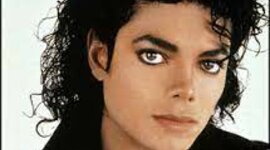 Timeline: Mort de Michael Jackson