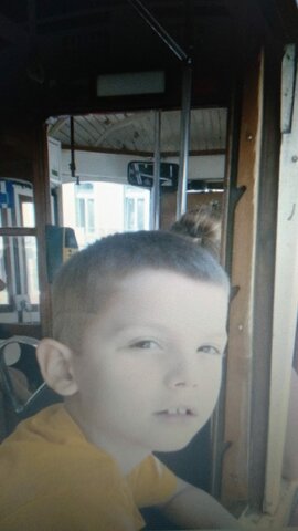 primer estiu de vacances