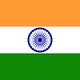 Flag of india(2)