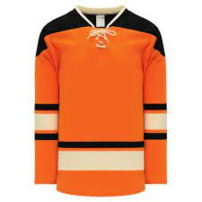 Timeline: Canada's Truth and Reconciliation History