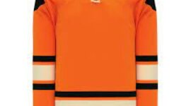 Timeline: Canada's Truth and Reconciliation History