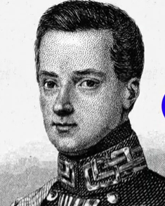 Statuto Albertino del regno di Sardegna