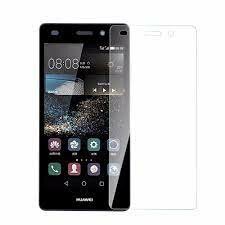 Huawei p7 lite