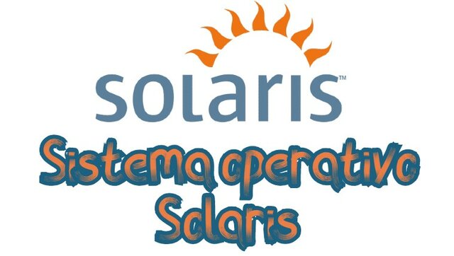 Solaris