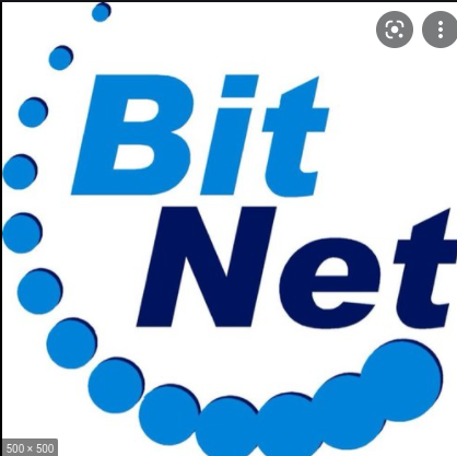 BITNET