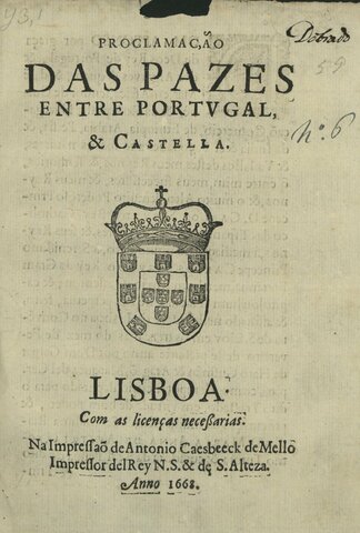 Tratado de Lisboa