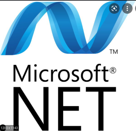 Windows NET