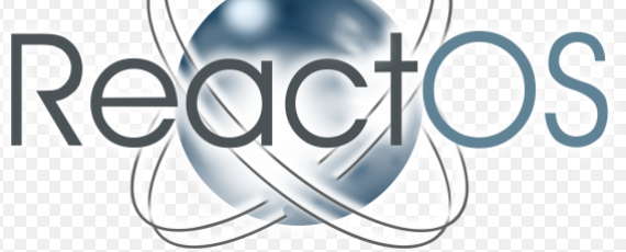 ReactOS