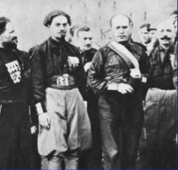 Diritto di voto ristretto