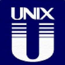 unix