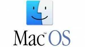 Mac OS