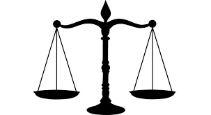 1.mars.Line søker til opptak på Videregående skole