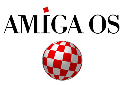 Amiga OS