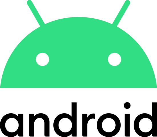 Android
