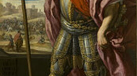 Timeline: Els Visigots a Hispania