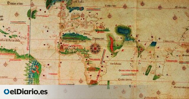 TRATADO DE ALCAZOVAS