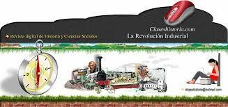 Primeras Enclosures Acts emitidas por el parlamento británico en masa.